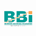 bbi Image