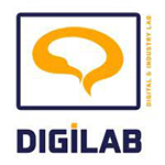 bbi Image