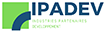 IPADEV